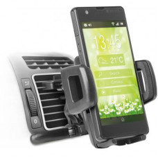 Автодержатель Defender Car holder 121 for mobile devices (29121)