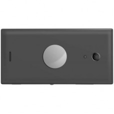 Автодержатель Defender Car holder 106+ for mobile devices (29106)