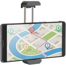 Автодержатель Defender CH-124 for mobile devices (29124)