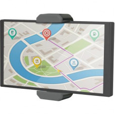 Автодержатель Defender CH-124 for mobile devices (29124)