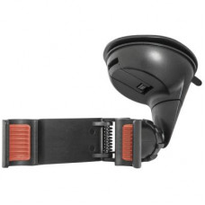 Автодержатель Defender Car holder 108 for mobile devices (29108)