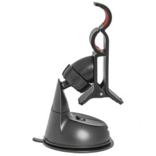 Автодержатель Defender Car holder 108 for mobile devices (29108)