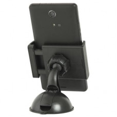 Автодержатель Defender Car holder 105 for mobile devices (29105)