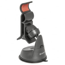 Автодержатель Defender Car holder 108 for mobile devices (29108)
