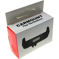 Автодержатель TOTO THX-070 Car Holder Black