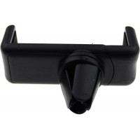 Автодержатель TOTO THX-070 Car Holder Black
