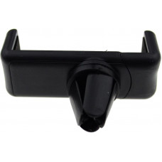 Автодержатель TOTO THX-070 Car Holder Black