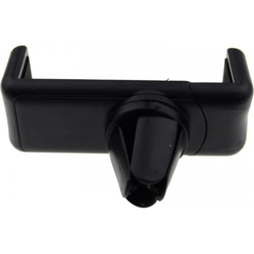 Автодержатель TOTO THX-070 Car Holder Black