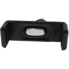 Автодержатель TOTO THX-070 Car Holder Black