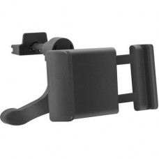 Автодержатель Defender Car holder 123 for mobile devices (29123)