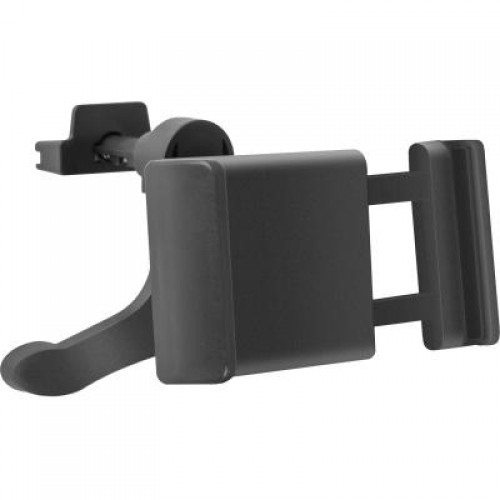 Автодержатель Defender Car holder 123 for mobile devices (29123)