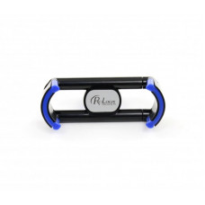 Автодержатель ProLogix NB-167H Black/Blue