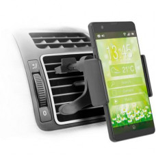 Автодержатель Defender Car holder 123 for mobile devices (29123)
