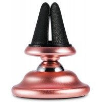Автодержатель Remax RM-C28 Rose Gold