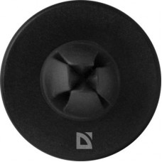 Автодержатель Defender Car holder 126 for mobile devices (29126)