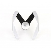 Автодержатель ProLogix NB-143H Silver