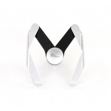 Автодержатель ProLogix NB-143H Silver