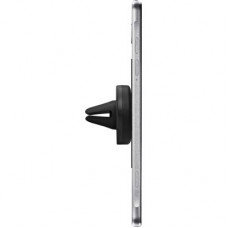 Автодержатель Defender Car holder 126 for mobile devices (29126)