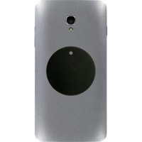 Автодержатель Defender Car holder 126 for mobile devices (29126)