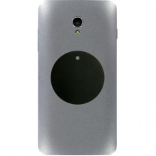 Автодержатель Defender Car holder 126 for mobile devices (29126)