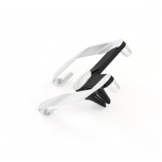 Автодержатель ProLogix NB-143H Silver