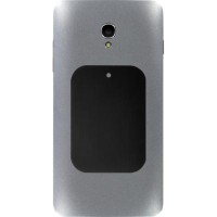 Автодержатель Defender Car holder 126 for mobile devices (29126)