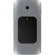 Автодержатель Defender Car holder 126 for mobile devices (29126)