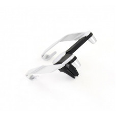 Автодержатель ProLogix NB-143H Silver