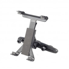 Автодержатель Gembird TA-CHHR-02