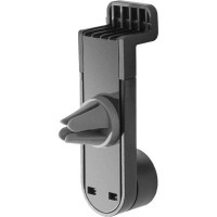 Автодержатель Defender Car holder 122 for mobile devices (29122)