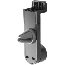 Автодержатель Defender Car holder 122 for mobile devices (29122)