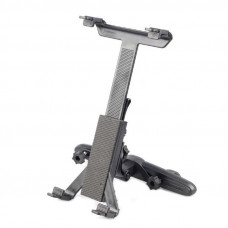 Автодержатель Gembird TA-CHHR-02