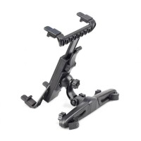 Автодержатель Gembird TA-CHHR-02