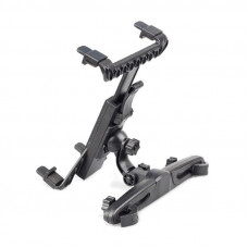 Автодержатель Gembird TA-CHHR-02