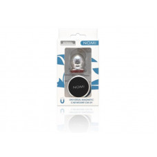 Автодержатель Nomi CM-01 Metal (227516)