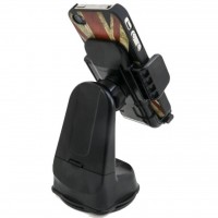 Автодержатель Back Hug combi (HAS-500) (CRB4112)