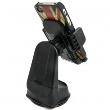 Автодержатель Back Hug combi (HAS-500) (CRB4112)