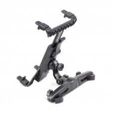 Автодержатель Gembird TA-CHHR-02