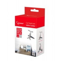 Автодержатель Gembird TA-CHHR-02