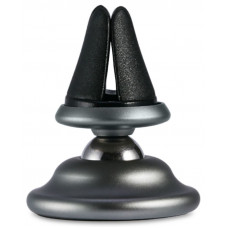 Автодержатель Remax RM-C28 Grey