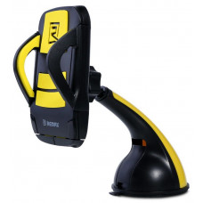 Автодержатель Remax RM-C04 Black