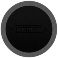 Автодержатель Remax RM-C30 Black