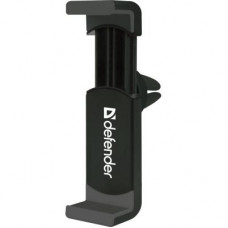 Автодержатель Defender CH-125 for mobile devices (29125)