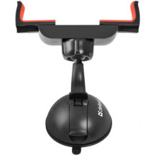 Автодержатель Defender Car holder 104+ for mobile devices (29104)