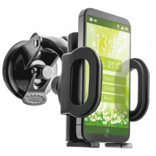 Автодержатель Defender Car holder 101 for mobile devices (29101)