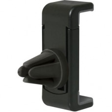 Автодержатель Defender CH-125 for mobile devices (29125)