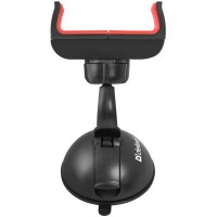 Автодержатель Defender Car holder 104+ for mobile devices (29104)