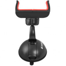 Автодержатель Defender Car holder 104+ for mobile devices (29104)