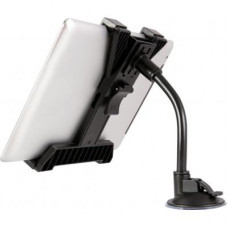 Автодержатель Defender Car holder 211 110-200 мм, на стекло (29211)