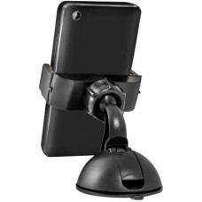 Автодержатель Defender Car holder 104+ for mobile devices (29104)